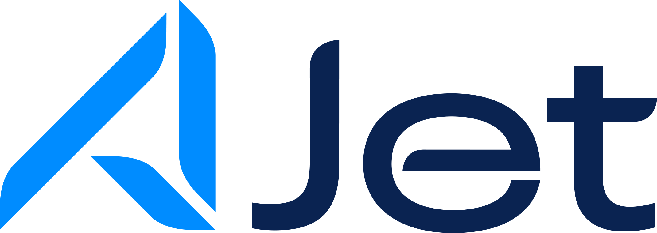 Ajet
