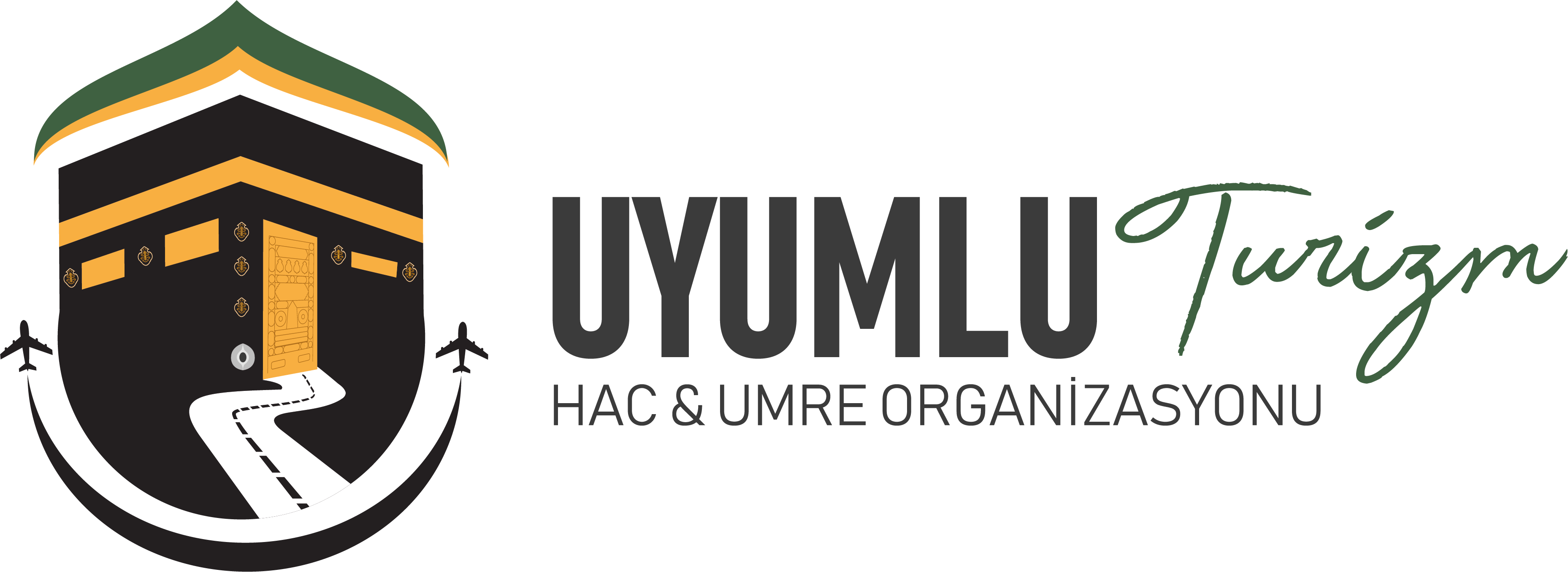 Uyumlu Turizm